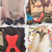 ヒメ日記 2025/12/27 08:41 投稿 つくも 熟女の風俗最終章 宇都宮店