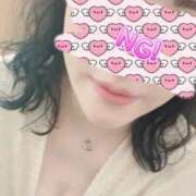 ヒメ日記 2025/12/28 11:27 投稿 つくも 熟女の風俗最終章 宇都宮店