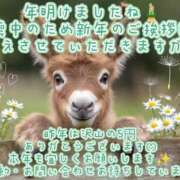 ヒメ日記 2026/01/01 01:31 投稿 つくも 熟女の風俗最終章 宇都宮店