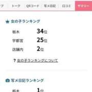 ヒメ日記 2026/01/01 14:01 投稿 つくも 熟女の風俗最終章 宇都宮店