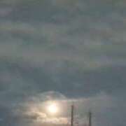 ヒメ日記 2026/01/05 20:02 投稿 つくも 熟女の風俗最終章 宇都宮店