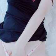 ヒメ日記 2026/01/07 08:41 投稿 つくも 熟女の風俗最終章 宇都宮店