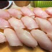 ヒメ日記 2026/01/10 17:51 投稿 つくも 熟女の風俗最終章 宇都宮店