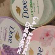 ヒメ日記 2026/01/15 13:41 投稿 つくも 熟女の風俗最終章 宇都宮店