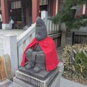 ヒメ日記 2026/01/18 17:51 投稿 つくも 熟女の風俗最終章 宇都宮店