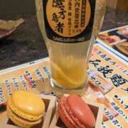 ヒメ日記 2026/01/19 20:09 投稿 つくも 熟女の風俗最終章 宇都宮店