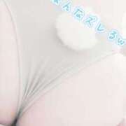 ヒメ日記 2026/01/23 11:31 投稿 つくも 熟女の風俗最終章 宇都宮店