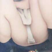 ヒメ日記 2026/01/24 13:02 投稿 つくも 熟女の風俗最終章 宇都宮店