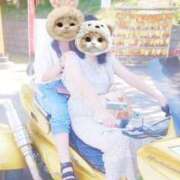 ヒメ日記 2026/01/27 11:51 投稿 つくも 熟女の風俗最終章 宇都宮店