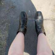 ヒメ日記 2026/01/28 11:21 投稿 つくも 熟女の風俗最終章 宇都宮店