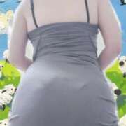 ヒメ日記 2026/01/31 22:31 投稿 つくも 熟女の風俗最終章 宇都宮店