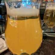 ヒメ日記 2026/02/04 19:02 投稿 つくも 熟女の風俗最終章 宇都宮店