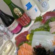 ヒメ日記 2026/02/05 15:21 投稿 つくも 熟女の風俗最終章 宇都宮店