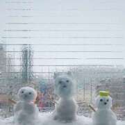 ヒメ日記 2026/02/08 12:21 投稿 つくも 熟女の風俗最終章 宇都宮店