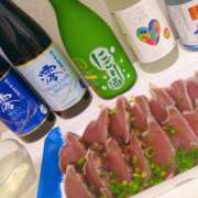 ヒメ日記 2026/02/11 11:02 投稿 つくも 熟女の風俗最終章 宇都宮店