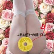 ヒメ日記 2026/02/12 10:51 投稿 つくも 熟女の風俗最終章 宇都宮店