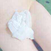 ヒメ日記 2026/02/13 09:35 投稿 つくも 熟女の風俗最終章 宇都宮店