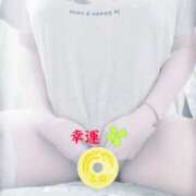 ヒメ日記 2026/02/14 09:32 投稿 つくも 熟女の風俗最終章 宇都宮店