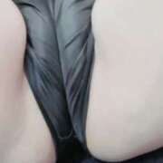 ヒメ日記 2026/02/15 09:02 投稿 つくも 熟女の風俗最終章 宇都宮店