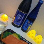 ヒメ日記 2026/02/20 14:21 投稿 つくも 熟女の風俗最終章 宇都宮店