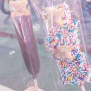 ヒメ日記 2026/02/23 13:41 投稿 つくも 熟女の風俗最終章 宇都宮店