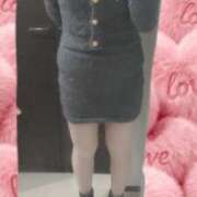 ヒメ日記 2026/02/24 15:32 投稿 つくも 熟女の風俗最終章 宇都宮店