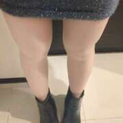 ヒメ日記 2026/02/28 12:31 投稿 つくも 熟女の風俗最終章 宇都宮店