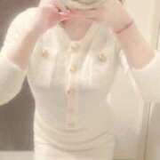 ヒメ日記 2026/03/04 23:21 投稿 つくも 熟女の風俗最終章 宇都宮店