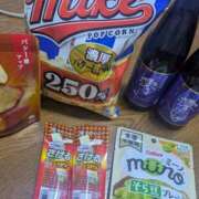 ヒメ日記 2026/03/06 23:02 投稿 つくも 熟女の風俗最終章 宇都宮店