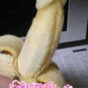 ヒメ日記 2026/03/10 15:31 投稿 つくも 熟女の風俗最終章 宇都宮店