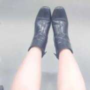 ヒメ日記 2026/03/10 19:02 投稿 つくも 熟女の風俗最終章 宇都宮店