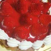 ヒメ日記 2026/03/17 11:33 投稿 つくも 熟女の風俗最終章 宇都宮店