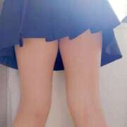 ヒメ日記 2026/03/19 12:41 投稿 つくも 熟女の風俗最終章 宇都宮店