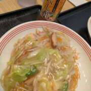 ヒメ日記 2026/03/21 13:12 投稿 つくも 熟女の風俗最終章 宇都宮店