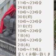 ヒメ日記 2026/03/21 13:51 投稿 つくも 熟女の風俗最終章 宇都宮店