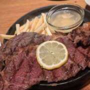 ヒメ日記 2026/03/23 13:22 投稿 つくも 熟女の風俗最終章 宇都宮店