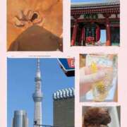 ヒメ日記 2026/03/24 22:14 投稿 つくも 熟女の風俗最終章 宇都宮店