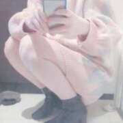 ヒメ日記 2026/03/25 12:41 投稿 つくも 熟女の風俗最終章 宇都宮店