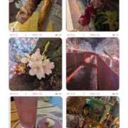 ヒメ日記 2026/03/26 22:21 投稿 つくも 熟女の風俗最終章 宇都宮店