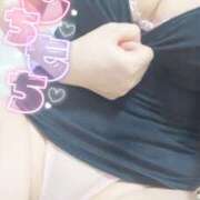 ヒメ日記 2026/03/27 12:51 投稿 つくも 熟女の風俗最終章 宇都宮店