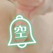 ヒメ日記 2026/03/28 19:21 投稿 つくも 熟女の風俗最終章 宇都宮店