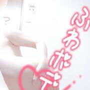 ヒメ日記 2026/03/31 09:43 投稿 つくも 熟女の風俗最終章 宇都宮店