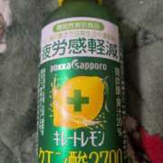 ヒメ日記 2026/04/03 01:41 投稿 つくも 熟女の風俗最終章 宇都宮店