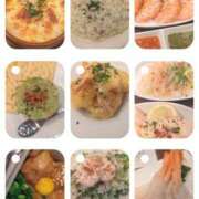 ヒメ日記 2026/04/05 20:03 投稿 つくも 熟女の風俗最終章 宇都宮店