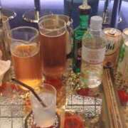 ヒメ日記 2026/04/06 22:41 投稿 つくも 熟女の風俗最終章 宇都宮店