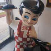 ヒメ日記 2026/04/09 16:15 投稿 つくも 熟女の風俗最終章 宇都宮店