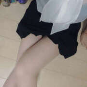 ヒメ日記 2026/04/12 16:11 投稿 つくも 熟女の風俗最終章 宇都宮店