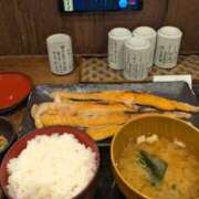 ヒメ日記 2026/04/15 12:54 投稿 つくも 熟女の風俗最終章 宇都宮店