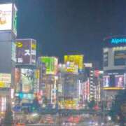 ヒメ日記 2026/04/19 00:41 投稿 つくも 熟女の風俗最終章 宇都宮店