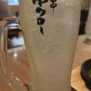 ヒメ日記 2026/05/10 00:21 投稿 つくも 熟女の風俗最終章 宇都宮店